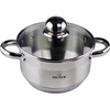 Zilner tradicinis puodas 2,5 l