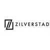 Zilverstad Vaikiški stalo įrankiai su graviravimo rinkiniu dinozaurai 160x169x160x141 mm
