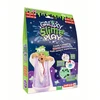 Zimpli Kids Kūrybinis rinkinys: Galaxy Slime with Stars 3+