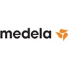 Žindymo liemenėlė Medela, juoda, 1 vnt.