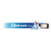 Zintronic Rotary Electronic Baby Monitorius 5" kamera + ekranas tiesioginis vaizdas