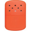 ZIPPO rankų šildytuvas ORANŽINĖ 60001660