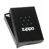 ZIPPO VARIKLIŲ DALYS 2003987 Vėjui atsparus benzininis žiebtuvėlis