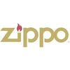 ZIPPO VARIKLIŲ DALYS 2003987 Vėjui atsparus benzininis žiebtuvėlis