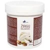 Žirgų balzamas 250ml