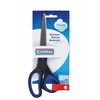 Q-Connect Žirklės 21cm