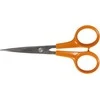 Žirklės Fiskars 1075057; 13 cm
