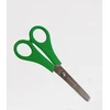 Žirklės Forpus, 13cm, užapvalintais galais