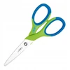Bic Žirklės COMFORT 13 cm kairiarankiams