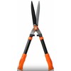 Žirklės krūmų karpymui "Ergonomic 12mm", VERTAS