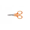 Fiskars Žirklės manikiūrui apvaliais galais, 10 cm 1003028