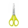 Žirklės Maped Essential Pulse 13 cm, 1 vnt.