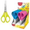 Žirklės Maped Essential Pulse 13 cm, 1 vnt.