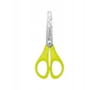 Žirklės Maped Essential Pulse 13 cm, 1 vnt.