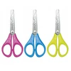 Žirklės Maped Essential Pulse 13 cm, 1 vnt.