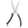 Tayloreye Žirklės paukštienai Taylor Eye Witness TETDH009, ilgis 25 cm