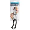 Tayloreye Žirklės paukštienai Taylor Eye Witness TETDH009, ilgis 25 cm