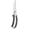 Tayloreye Žirklės paukštienai Taylor Eye Witness TETDH009, ilgis 25 cm