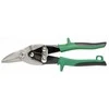 Žirklės skardai, dešninės 240mm, KS Tools