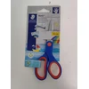 Žirklės Staedtler Noris Club 965, 14 cm, daugiaspalvės