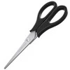 Žirklės EASY CUT, ErichKrause, 13,5cm