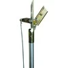 Žirklės tvenkinių augalams Heissner 130cm