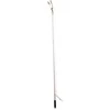 Žirklės tvenkinių augalams Heissner 130cm