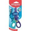 Žirklės vaikams Maped, 12 cm