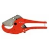 AW-Tools Žirklės PVC vamzdžiams AWTools AW31501; 63 mm