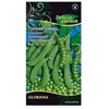 Žirniai raukšlėtieji Gloriosa 10g 4802