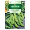 Žirnių sėklos Vilmorin 40g Ambrosia