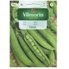 Žirnių sėklos Vilmorin 40g Television