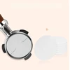 ZIYAO POPIERIAUS FILTRAS 54MM APVALUS 100 VNT KAVOS APARATUI