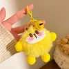 Zlaro RAKTŲ RAKTŲ GAMYBOS RINKINYS PUUKŪS RAKTŲ PAŽADĖLĖJAI DIY PAKABAIKLIAI VAIKAMS