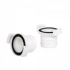 Žnyplės formos jungtis 2 colių žarnai ZP11-200SET
