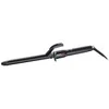 Plaukų formavimo žnyplės BaByliss PRO Extra Long Curling Iron BAB2472TDE, 19 mm