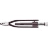 Įrankis vielai rišti Stahlwille 65751280; 280 mm