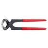 Žnyplės sunkiems darbams KNIPEX 5001210