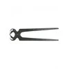Žnyplės vinims TOP TOOLS 200 mm