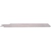 G Man Zobenzāģa Asmuo 300x20x1.2mm Gaļai 4T