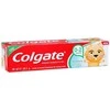 Vaikiška dantų pasta Colgate Strawberry, 50ml