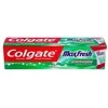 Dantų pasta Colgate Max Fresh Clean Mint 100ml