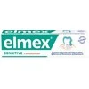 Elmex Sensitive, 75 ml