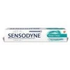 Bikuva.lt Zobu pasta Sensodyne Deep Clean 75ml