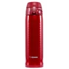 Zojirushi 480 ml terminis puodelis, raudonas