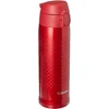 Zojirushi 480 ml terminis puodelis, raudonas