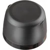 Zojirushi dangtelis SJ-JS termosui, juodas