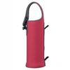 Zojirushi dėklas 480 ml gertuvei, raudonas