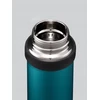 Zojirushi Guminukas Gemini Bony GM20