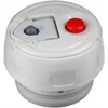 Zojirushi kamštis termosui SV-GR